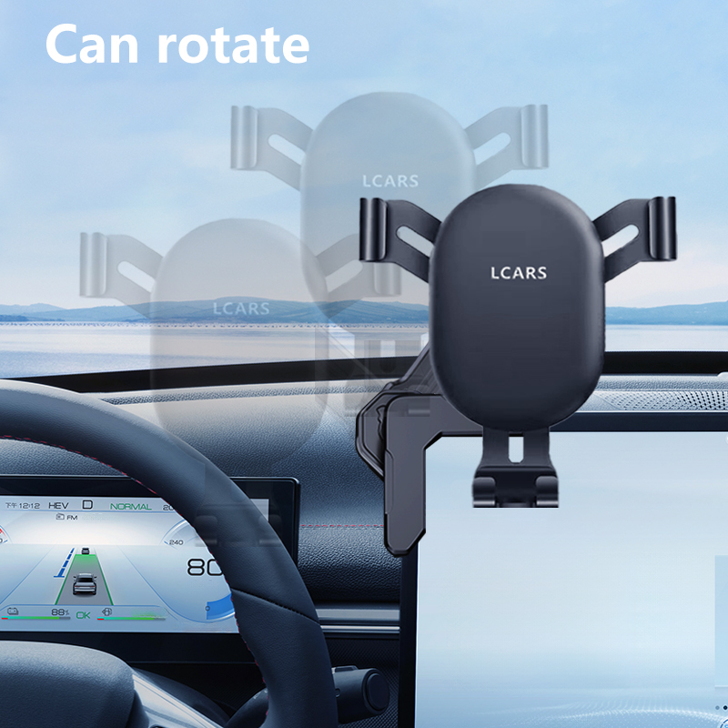 Dla Tesla Model3 Zmodnie i inn – Renewable Energy Infrastructure recenzja i cena