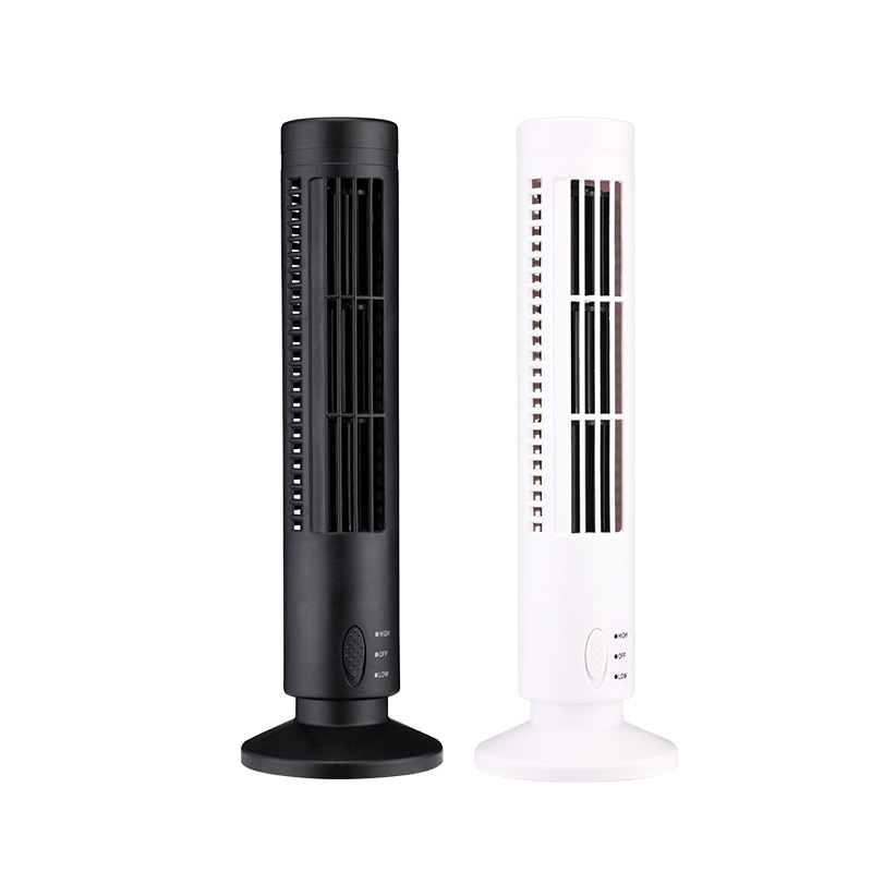 1 szt. Przenośny chłodnica pow – Mini Wind Turbine Vertical recenzja i cena