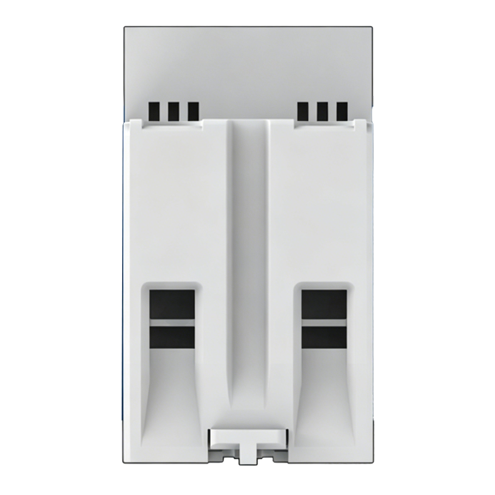 Cyfrowy trójfazowy licznik z t – Din Rail Circuit Breaker recenzja i cena