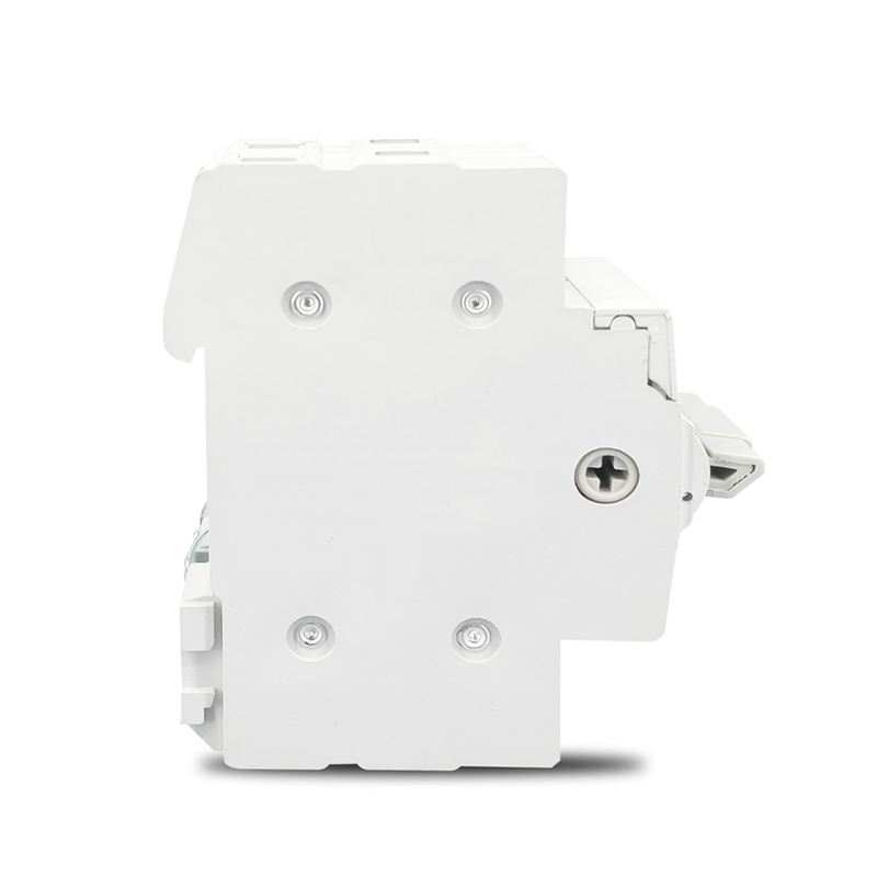 Wyłącznik izolacyjny dwupozycy – Din Rail Circuit Breaker recenzja i cena