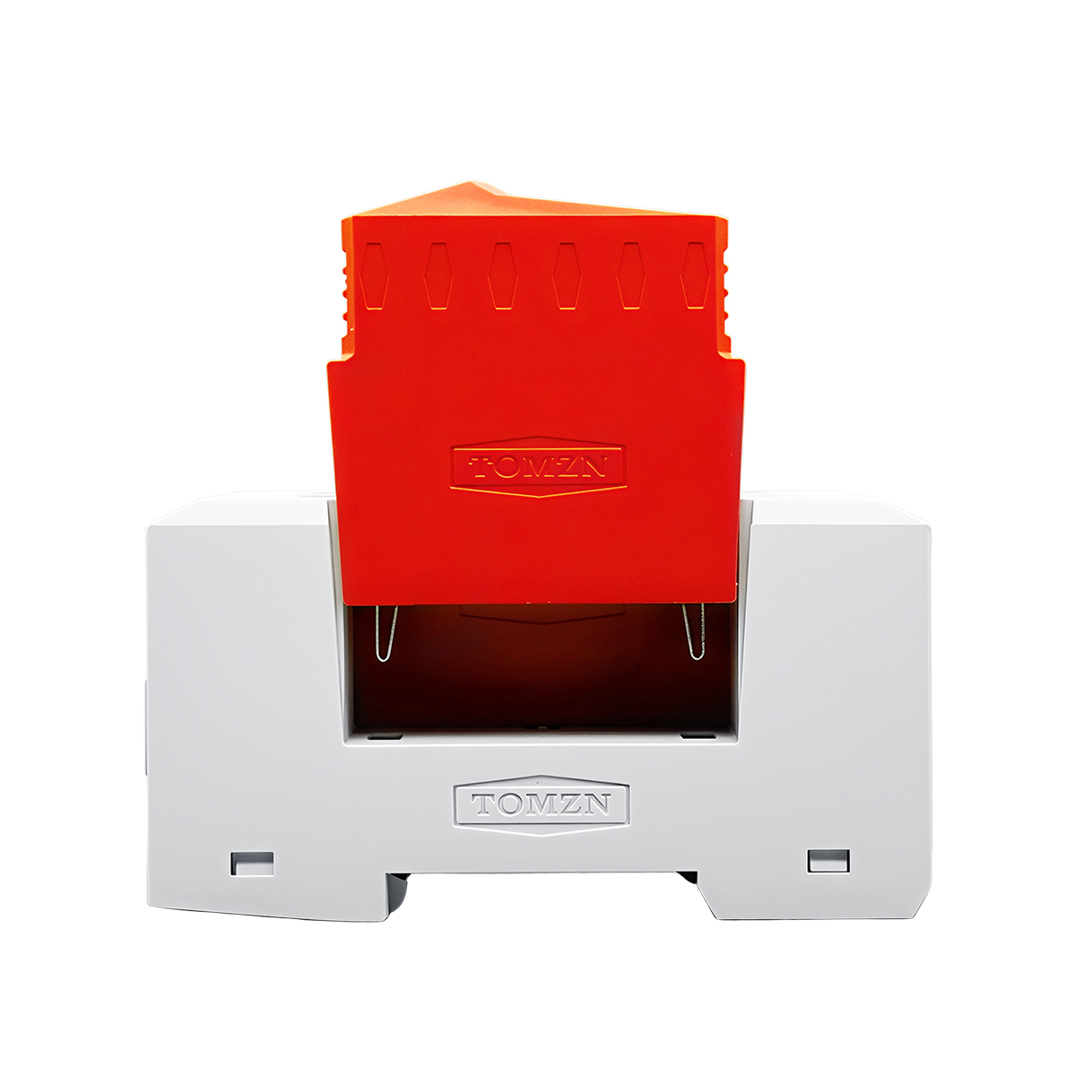 TOMZN SPD DC 1000V 800V 600V 5 – Ac Surge Protector recenzja i cena