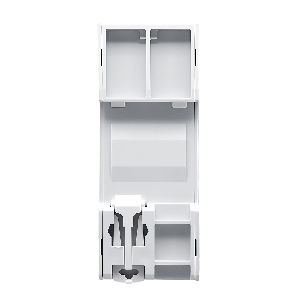TOMZN DC SPD 1000V 20KA ~ 40KA – Ac Surge Protector recenzja i cena