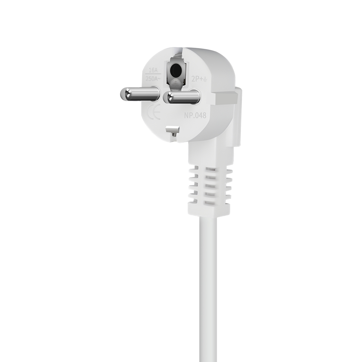 TOMZN TOSVA-16LM Gniazdo z wty – Ac Surge Protector recenzja i cena